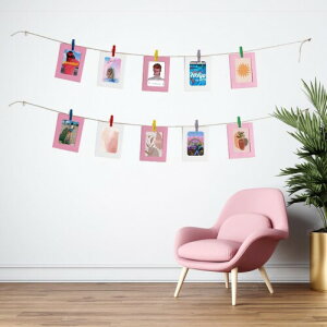 s߉ ʐ^t[ 10Zbg 6 C` NbvƕRt Ǌ| y[p[tHgt[ sN`[Nbv (+)