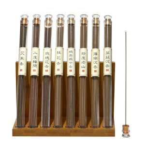 REN JIAN YOU WEI  h  t[eBt[̍  t 40{ (??)