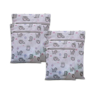 TAMA KOUGEI lbg Zbg p^ 4 M:50*40cm*2 S:40*30cm*2  u R h[lbg ׂj v ϋv R[g Z[^[ T-Vc uW[ȂǓKp ^ ݖh~