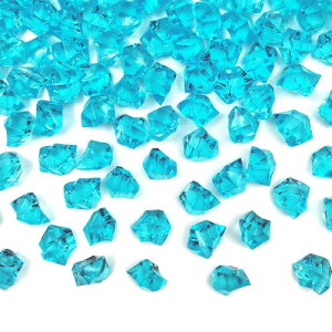 1000ANNX^͑ΕXԕrCOXtB[CxgaMtgH|iɓKĂ܂ (؂₩ȗ)