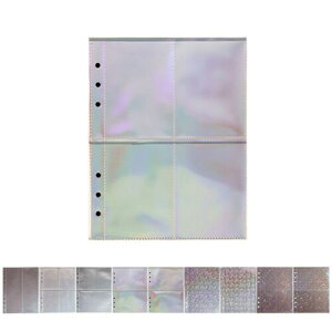 tB gJ `FL J[h [ ʐ^ L g A5 6 oC_[ J[hz_[ ACh fBXvC  ObY ۊ  G h~ (I[E4|Pbg20)