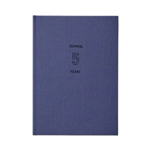 _CS[ L C[W[W[i 5N ApL B6 lCr[ R2338