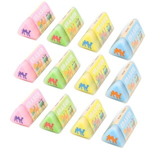 12Pcs ̉MSA킢N_p^[ANR͂A_炩Kp͈͂LS[[S wŽ|p̃fbTAʐAƁAItBXAwAq̂