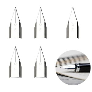 PAVIKE NMpyi5j yp NM NM y Xg[g y 0.5mm IvV ȒP X[Yɏ ItBXwZz[[CANZT