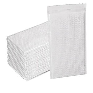 NbV LONGTCY 50 O150x250mm 130x250mm ` h zCg GALbv.e[vtX֍CAɏՍޕ 䂤pPbg lR|X NbN|Xg NlR
