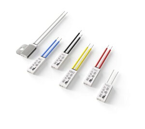 SEKI ST-22 oC^ x ZT[ T[X^bg 50[x]~150[x] 5 (135[x])