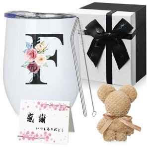 a v[g   lC O ^u[ Mtg ܃^I ۗۉ  XeX }OJbv Wt ^fM v  o FB ޏ j e e 20 30 40