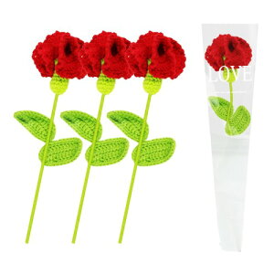 seimeinoki J[l[V  ԐF ю̉ 4 ̓Mtg 42cm j҂ i tFCNt[ ͂Ȃ  lHϗtA ҂ ԑ ҂݃u[P CeA