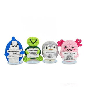 |WeBu j҂ 4_Zbg i^[gEAz[gE؃MEV[Nj IȃT|[g ݂ Lbg nhCh G[ViT|[gMtg