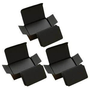 ENN LLC nJ[h hTCY bZ[WJ[h J[h p tJ[h 菑 J[h 300 (ubN 3)