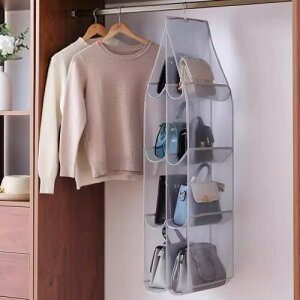 seOSTO obO [ ݂艺[ Jo [ 4i ܂肽  [ ʎ[ 8[\ 􂢉\ N[[bg [ obO[bN ȃXy[X tȒP [|