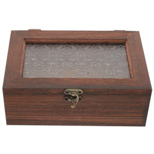 DECHOUS Be[WؐWG[{bNX [{bNX AeB[NfUC Wt lbNXEwցECOp 