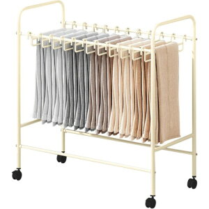 Vellichor XbNXnK[ e Y{bN LX^[ uY{I y  RpNg [ ȃXy[X ȒPgݗ 60cm - nK[20{ zCg