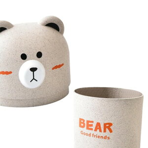 Koonafy N}^ uVP[X Rbv suVRbv 1Zbg L[gfUC ^ gѐ n~KLRbv o s Lv Ɨs h uV[P[X