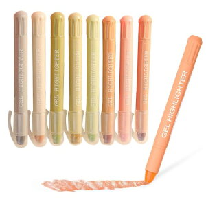 Coollooda uy 8FZbg Ō`u}[J[ uN WF  ڂ肵ɂ Jo QCN [P[Xt ȏ/m[g/J_[/蒠Ƀ}[LO Fh