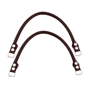 ΂  2wU[ {v ΂ Dt 蒅E\ |p rWlXobOCp Cp {v v p(uE2)