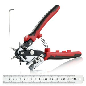 SPEEDWOX xgp` v |` vp` U[p` J xgJp` U[ p` J xǧ 6̔v|`a2.0-4.5mm U[Ntgp