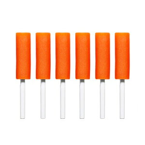 BRMDT 6̌Ȃ `FCX,ȂgC  `p[  gCV[^[`[C[iIWj