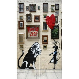 ̂ g oNV[  򂨂 Ռ k ȒP ډB ɂ    ze L C ʏ gChAJ[e Lb` rO HX o 85170c