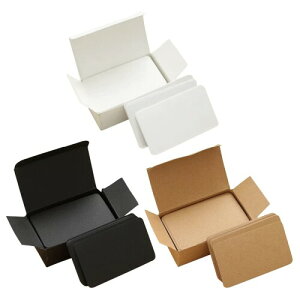 ENN LLC nJ[h hTCY bZ[WJ[h J[h p tJ[h 菑 J[h 300 (Ntg ubN zCg)