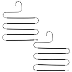 manekinext {gXnK[ 2{Zbg  ȃXy[X ~ߕt nK[bN N[[bg