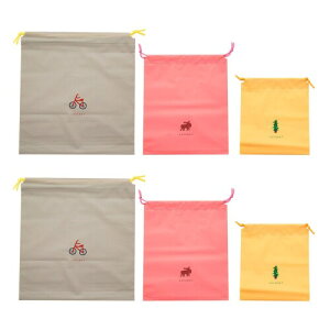 ADOFUN В В|[` [|[` h ւ gx ct rj[ ۈ牀 ꕨ ho h ܂肽 ėp\ sp op jp 3TCY S/M/L 6Zbg