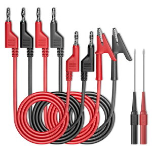 Cleqee eXg[h Lbg 6_Zbg X^bJuoiivO P[u1M jNbv ≏j[h eX^[ s Zbg }`[^ dCeXgp ԁ