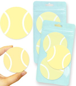 t ejX {[ 6cm 6 300 F   c v[g 񂹏 bZ[W  łȂAbonAbonIWi t (ejX6Zbg)