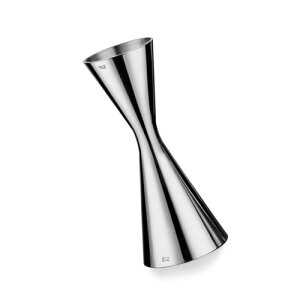 Itisyou W[Jbv WK[Jbv vʃJbv ECXL[ v WK[ EBXL[ 30/60ml