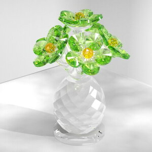 Qianwei  CeA NX^t[ LO  v[g KX׍H  ͂Ȃ u ސEj  j NސEj JXj  v[g lC - O[