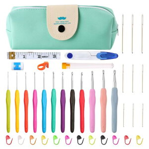 YONGDING jZbg ҂ݐj j҂݃Lbg юjZbg [Xj11{ | ҂ݕ  ю DIY H Xq/Z[^[/jbg/ʂ݂҂ S҂Ɍ |{Lbg 