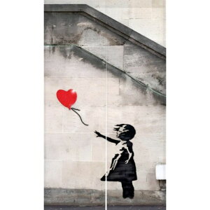 ̂ g oNV[  򂨂 Ռ k ȒP ډB ɂ    ze L C ʏ gChAJ[e Lb` rO HX o 85170c