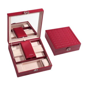 Aylashine WG[[ WG[{bNX ANZT[[P[X 2w Δ E̎d؂t  ^  e Vv t sAX lbNX w C