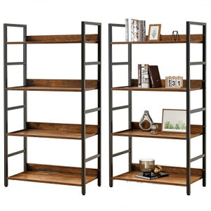 LeYoi I[vVFt bN I {I  [bN ؐbN X`[bN HI WbN Lb`bN (g, 4i)