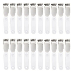 ohNbv 20 DP[X ړ|Pbg Nbv pi (zCg)