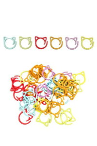 YFFSFDCXeb`}[J[ 24Zbg6F i}[J[ Xeb`}[J[ Ľ` ҂ݕc[ j҂݃}[J[ DIY H gтɕ֗ | ߗނDIYDp