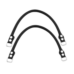 ΂  2wU[ {v ΂ Dt 蒅E\ |p rWlXobOCp Cp {v v p (ubN2)