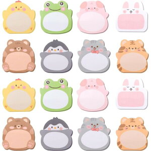 t [ t   V[ \^Cv 8 16 320 ̌`  ׋ d 킢