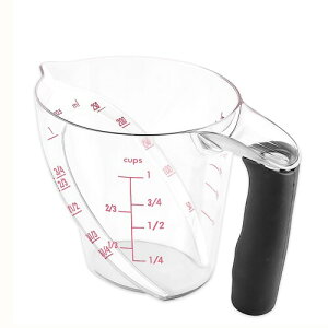 yowodana vʃJbv AOhW[Jbv 250ml yʃJbv W[Jbv W[JbvCh  ϔMKX H@Ή ~߃nh tꂵɂ ₷ 