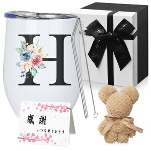 a v[g   lC O ^u[ Mtg ܃^I ۗۉ  XeX }OJbv Wt ^fM v  o FB ޏ j e e 20 30 40