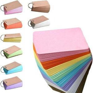 P꒠ 50×8400 PJ[h ËLJ[h P꒠ ËLJ[h 傫 ËLAbv J[hOƂ p    (8F)