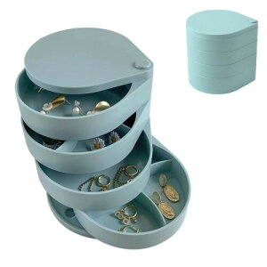 (DDBody) WG[[ 4i3F W10×D10×H10cm ^[ Wt ANZT[P[X ANZT[[ (u[)