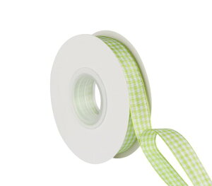 ITIsparkle �^�[�^���`�F�b�N���{�� ��16mm×22M�� ��| ���� ���b�s���O ���傤���� ���{�� #550-�O���[��