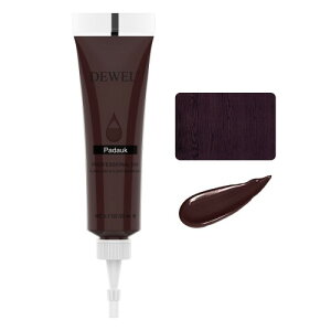 DEWEL t[O C CN[ ؐiLYC C hAC LY  B ؐƋC (p_EbN)