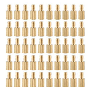 YOKIVE 55 M2 X^hIt˂ ^J ݕt X^h, т }U[{[hɍœK (S[hg[ 4mm+4mm)