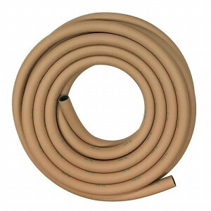 JN_C KXz[X (ssKXp) 440-005