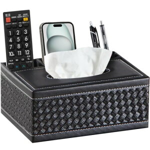 eBbVP[X [  @\ RX^h RbN eBbV{bNX RP[X y d؂t   [ ItBX ƒp