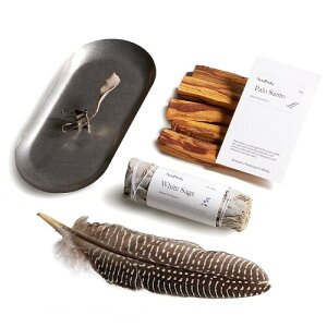 SoulSofa zCgZ[W & pTg 򉻗p X}bWOZbg (JtHjAY Y Z[Woh, y[Y VR, 򉻎M, 򉻉Ht) ԏ ґz K S₷炮 Mt