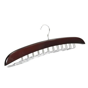 xg[ nK[ lN^C[nK[ xg| [bN  lN^C| 12/24{ [ ȃXy[X 360x] ؐ | XJ[t L~\[ (ԒFilN^CnK