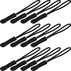 ZUOZ Wbp[v t@Xi[  y  ~ Wbp[^u mXbv `bN  vR[h Jo obO ߗ C p ^ 12{Zbg ubN